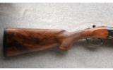 Beretta 686 Onyx Pro 28 Gauge 28 Inch Over & Under Field Shotgun New From Beretta. - 5 of 7