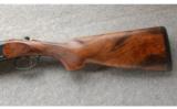 Beretta 686 Onyx Pro 28 Gauge 28 Inch Over & Under Field Shotgun New From Beretta. - 7 of 7