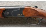 Beretta 686 Onyx Pro 28 Gauge 28 Inch Over & Under Field Shotgun New From Beretta. - 4 of 7