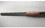 Beretta 686 Onyx Pro 28 Gauge 28 Inch Over & Under Field Shotgun New From Beretta. - 6 of 7