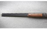 Beretta 692 Sporting Model Over & Under Shotgun 12 Gauge 30 Inch New From Beretta. - 6 of 7