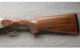 Beretta 690 Field III Over/Under Shotgun 12 Gauge 28 Inch New From Beretta - 7 of 7