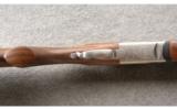 Beretta 690 Field III Over/Under Shotgun 12 Gauge 28 Inch New From Beretta - 3 of 7