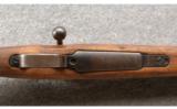Mauser K98 with Matching Numbers Made in 1937 - 3 of 7