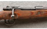 Mauser K98 with Matching Numbers Made in 1937 - 2 of 7