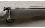 Blaser USA Mauser M12 Rifle .270 Win New From Maker. - 2 of 7