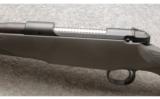 Blaser USA Mauser M12 Rifle .270 Win New From Maker. - 4 of 7