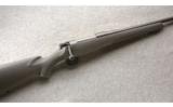 Blaser USA Mauser M12 Rifle .270 Win New From Maker. - 1 of 7