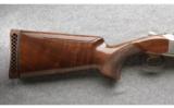 Browning Citori 725 Trap in 12 Gauge, Factory New In Box. - 5 of 6