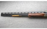 Browning Citori 725 Trap in 12 Gauge, Factory New In Box. - 6 of 6