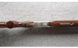 Browning Citori 725 Trap in 12 Gauge, Factory New In Box. - 3 of 6