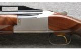 Browning Citori 725 Trap in 12 Gauge, Factory New In Box. - 4 of 6