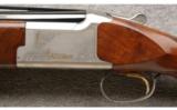 Browning Citori XS Skeet 12 Gauge, 30 Inch Ported - 4 of 7