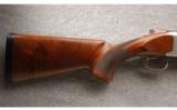 Browning Citori XS Skeet 12 Gauge, 30 Inch Ported - 5 of 7