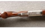Browning Citori XS Skeet 12 Gauge, 30 Inch Ported - 3 of 7