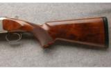 Browning Citori XS Skeet 12 Gauge, 30 Inch Ported - 7 of 7