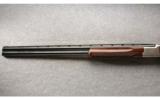 Browning Citori XS Skeet 12 Gauge, 30 Inch Ported - 6 of 7