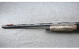 Benelli M2 20 Gauge Excellent Condition In The Case - 6 of 7