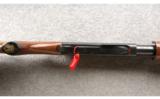 Remington 870 Wingmaster 12 Gauge 28 Inch LNIB - 3 of 7