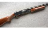 Remington 870 Wingmaster 12 Gauge 28 Inch LNIB - 1 of 7