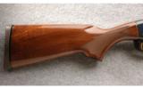 Remington 870 Wingmaster 12 Gauge 28 Inch LNIB - 5 of 7