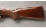Remington 870 Wingmaster 12 Gauge 28 Inch LNIB - 7 of 7