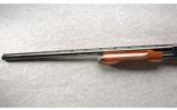 Remington 870 Wingmaster 12 Gauge 28 Inch LNIB - 6 of 7