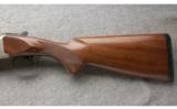 Franchi Alcione 12 Gauge Over-Under, Nice Clean Shotgun. - 7 of 7
