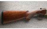 Franchi Alcione 12 Gauge Over-Under, Nice Clean Shotgun. - 5 of 7