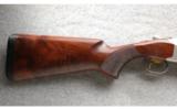 Browning Citori 725 Sporting Over & Under 30 Inch New From Browning - 5 of 7