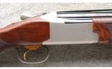 Browning Citori 725 Sporting Over & Under 30 Inch New From Browning - 2 of 7