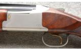 Browning Citori 725 Sporting Over & Under 30 Inch New From Browning - 4 of 7