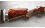 Browning BT-99 Golden Clays With Adjustable Comb 34 Inch, New From Browning. - 5 of 6