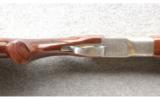 Browning BT-99 Golden Clays With Adjustable Comb 34 Inch, New From Browning. - 3 of 6