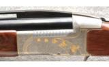 Browning BT-99 Golden Clays With Adjustable Comb 34 Inch, New From Browning. - 4 of 6