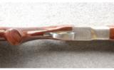 Browning BT-99 Golden Clays With Adjustable Comb 34 Inch, New From Browning. - 3 of 7