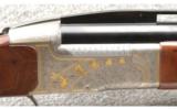 Browning BT-99 Golden Clays With Adjustable Comb 34 Inch, New From Browning. - 2 of 7