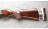 Browning BT-99 Golden Clays With Adjustable Comb 34 Inch, New From Browning. - 7 of 7
