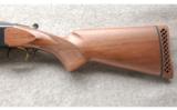 Browning BT-99 Trap Micro Midas Youth 32 Inch, New From Browning. - 7 of 6