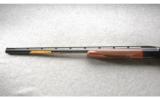 Browning BT-99 Trap Micro Midas Youth 32 Inch, New From Browning. - 6 of 7