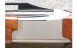 Browning 725 Trap 12 Gauge 32 Inch, New From Browning - 4 of 7