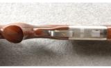 Browning 725 Trap 12 Gauge 32 Inch, New From Browning - 3 of 7