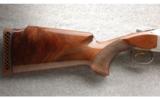 Browning 725 Trap 12 Gauge 32 Inch, New From Browning - 5 of 7