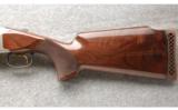 Browning 725 Trap 12 Gauge 32 Inch, New From Browning - 7 of 7