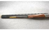 Browning Cynergy Sporting 12 Gauge 30 Inch With Adjustable Comb New From Browning - 6 of 7