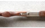 Browning Cynergy Sporting 12 Gauge 30 Inch With Adjustable Comb New From Browning - 3 of 7