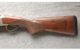 Browning Cynergy Sporting 12 Gauge 30 Inch With Adjustable Comb New From Browning - 7 of 7