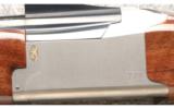 Browning 725 Trap 12 Gauge 32 Inch, New From Browning. - 4 of 7