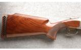 Browning 725 Trap 12 Gauge 32 Inch, New From Browning. - 5 of 7