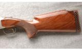 Browning 725 Trap 12 Gauge 32 Inch, New From Browning. - 7 of 7